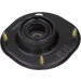 Maxgear | Federbeinstützlager | 17-0063 Maxgear | Federbeinstützlager | 17-0063