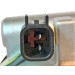 Mahle | Kompressor, Klimaanlage | ACP 1445 000S Mahle | Kompressor, Klimaanlage | ACP 1445 000S