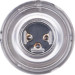 BOSCH | Glühlampe | 1 987 302 421