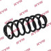 KYB | Fahrwerksfeder | RA7112 KYB | Fahrwerksfeder | RA7112