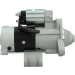PSH | Starter | 140.531.123.130 PSH | Starter | 140.531.123.130