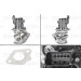 Valeo | AGR-Ventil | 700413 Valeo | AGR-Ventil | 700413