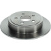 BOSCH | Bremsscheibe | 0 986 479 A79 BOSCH | Bremsscheibe | 0 986 479 A79