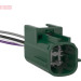 Denso | Lambdasonde | DOX-1700 Denso | Lambdasonde | DOX-1700