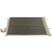 Maxgear | Kondensator, Klimaanlage | AC830152 Maxgear | Kondensator, Klimaanlage | AC830152