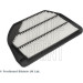 ADBP220136 Luftfilter