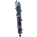 NRF | Kühler, Motorkühlung | 58219 NRF | Kühler, Motorkühlung | 58219