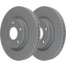 ATE | Bremsscheibe | 24.0126-0177.1 ATE | Bremsscheibe | 24.0126-0177.1