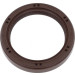19026739B Wellendichtring, Nockenwelle