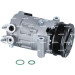 NRF Kompressor, Klimaanlage EASY FIT 320202