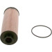 BOSCH | Kraftstofffilter | F 026 402 029