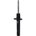Sachs | Stoßdämpfer | 314 883 Sachs | Stoßdämpfer | 314 883