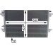 Mahle | Kondensator, Klimaanlage | AC 365 000S Mahle | Kondensator, Klimaanlage | AC 365 000S