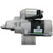 PSH | Starter | 590.921.122.130 PSH | Starter | 590.921.122.130