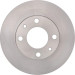 BOSCH | Bremsscheibe | 0 986 478 063 BOSCH | Bremsscheibe | 0 986 478 063