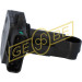 GEBE | Luftmassenmesser | 9 5079 1