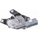 Metzger | Wischermotor | 2190935 Metzger | Wischermotor | 2190935