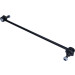 Maxgear | Stange/Strebe, Stabilisator | 72-3418 Maxgear | Stange/Strebe, Stabilisator | 72-3418