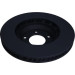 Bremsscheibe QUARO HIGH CARBON QD5828HC
