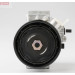 DENSO 6SES14C Klimakompressor DCP50310