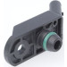 BOSCH | Sensor, Saugrohrdruck | 0 261 230 253 BOSCH | Sensor, Saugrohrdruck | 0 261 230 253