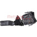 Metzger | Blinkerschalter | 0916069 Metzger | Blinkerschalter | 0916069