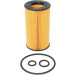 BOSCH F 026 407 112 Ölfilter BOSCH F 026 407 112 Ölfilter