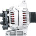 PSH | Generator | 906.514.150.010 PSH | Generator | 906.514.150.010