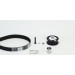 ContiTech | Zahnriemensatz | CT867K4 ContiTech | Zahnriemensatz | CT867K4