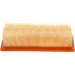 BOSCH 1 457 433 256 Luftfilter