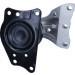 Maxgear | Lagerung, Motor | 40-0141