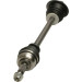 Maxgear | Antriebswelle | 49-1776 Maxgear | Antriebswelle | 49-1776