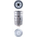 KC 38 Kraftstofffilter KC 38 Kraftstofffilter