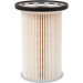 Knecht | Kraftstofffilter | KX 342 Knecht | Kraftstofffilter | KX 342