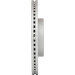 BOSCH | Bremsscheibe | 0 986 479 C74 BOSCH | Bremsscheibe | 0 986 479 C74