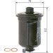 BOSCH | Kraftstofffilter | 0 450 905 914 BOSCH | Kraftstofffilter | 0 450 905 914
