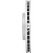 BOSCH | Bremsscheibe | 0 986 479 B46
