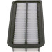 BOSCH F 026 400 359 Luftfilter BOSCH F 026 400 359 Luftfilter