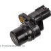 Blue Print | Sensor, Raddrehzahl | ADT37173