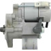 PSH | Starter | 190.582.102.050 PSH | Starter | 190.582.102.050