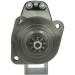 PSH | Starter | 911.205.093.010 PSH | Starter | 911.205.093.010