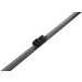 BOSCH A 401 H Scheibenwischer Rear Aerotwin 3 397 008 047 BOSCH A 401 H Scheibenwischer Rear Aerotwin 3 397 008 047