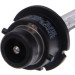 Maxgear | Glühlampe, Hauptscheinwerfer | 78-0112 Maxgear | Glühlampe, Hauptscheinwerfer | 78-0112