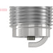 Denso | Zündkerze | SK20R11 Denso | Zündkerze | SK20R11