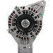PSH | Generator | 155.552.080.130 PSH | Generator | 155.552.080.130