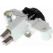 Vemo | Generatorregler | V30-77-0010 Vemo | Generatorregler | V30-77-0010