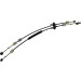 Metzger | Seilzug, Schaltgetriebe | 3150100 Metzger | Seilzug, Schaltgetriebe | 3150100