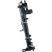 NRF | Kühler, Motorkühlung | 53836 NRF | Kühler, Motorkühlung | 53836