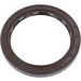 Corteco | Wellendichtring, Differential | 49358722 Corteco | Wellendichtring, Differential | 49358722
