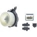 Mahle | Innenraumgebläse | AB 206 000P Mahle | Innenraumgebläse | AB 206 000P
